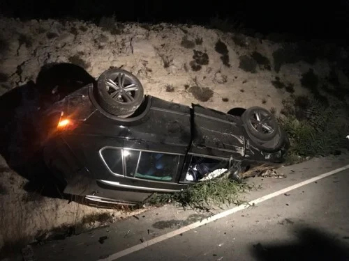 Αθωώθηκε μετά από 2,5 χρόνια στη φυλακή – Εντόπισε λάθη το Εφετείο για το θανατηφόρο στο Καντού