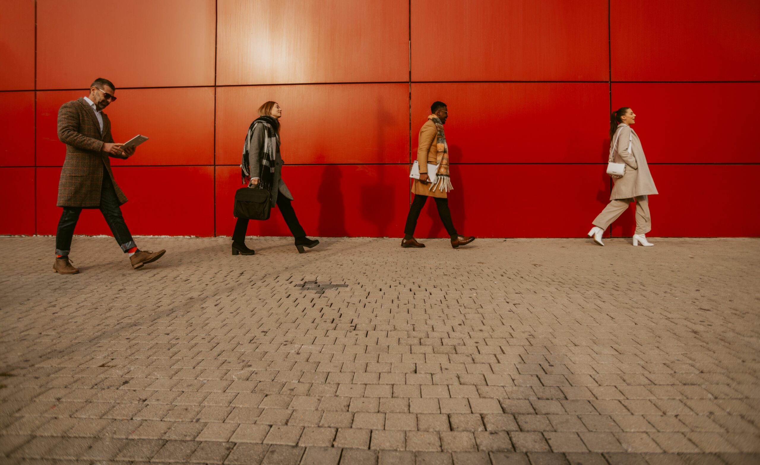 KPMG Κύπρου: Το μέλλον της καριέρας σου ξεκινά πιο νωρίς απ’ όσο νομίζεις