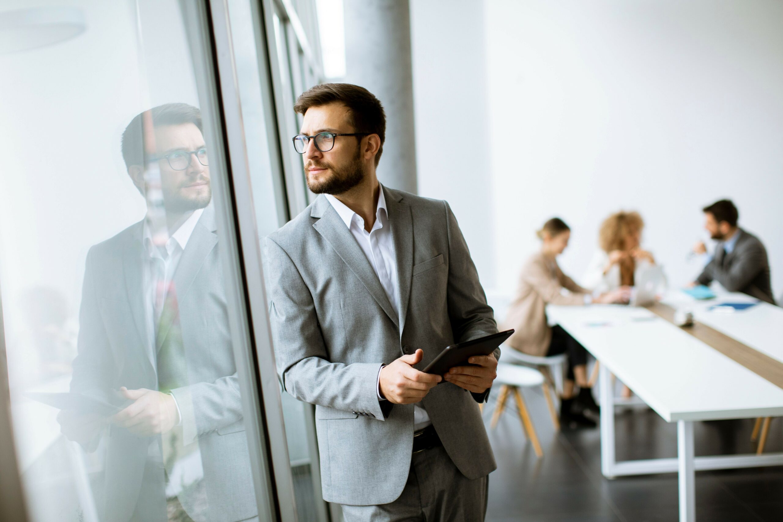 KPMG Kύπρου – Η έμμεση φορολογία αλλάζει: Aπό τη συμμόρφωση στη στρατηγική επιλογή