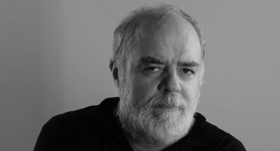 Ο ΘΟΚ επιστρέφει στην Επίδαυρο με Ίωνα του Ευριπίδη, σε σκηνοθεσία Θωμά Μοσχόπουλου