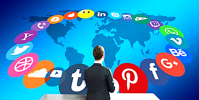 Έτσι γεννήθηκαν οι ψηφιακοί τιμωροί