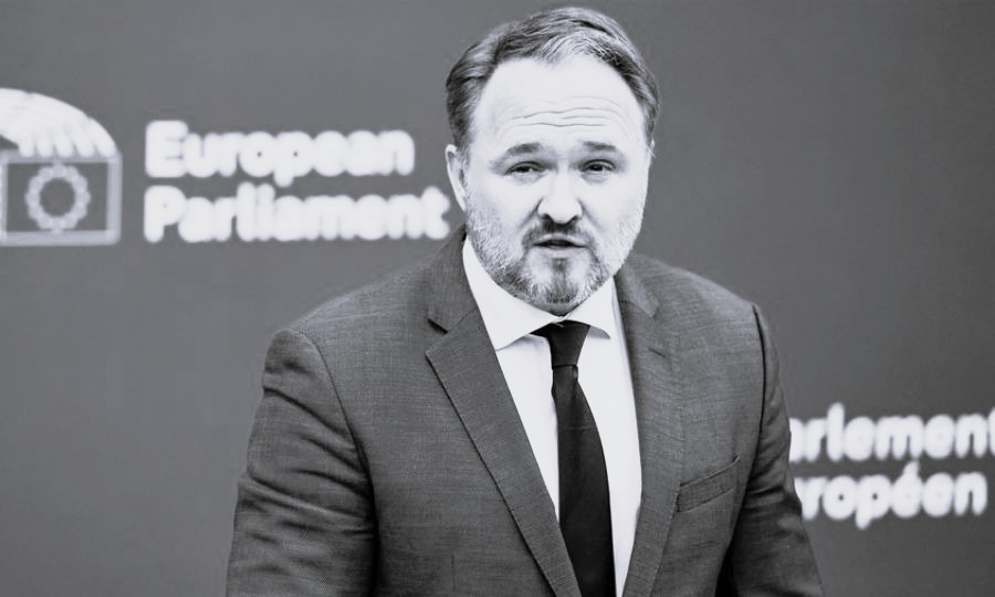 Ευρωπαϊκή Ένωση: Δράση σε κάθε επίπεδο για να αντιμετωπιστεί η στεγαστική κρίση