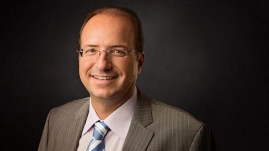 Μπήκε στη μάχη ο Χαράλαμπος Πετρίδης