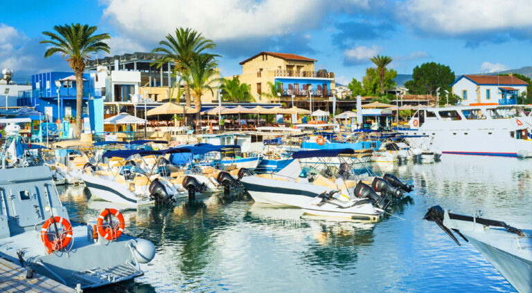 Άνω κάτω το Δημοτικό Συμβούλιο Πόλης Χρυσοχούς: Καταγγελίες για κατάχρηση εξουσίας και πλημμελή διοίκηση