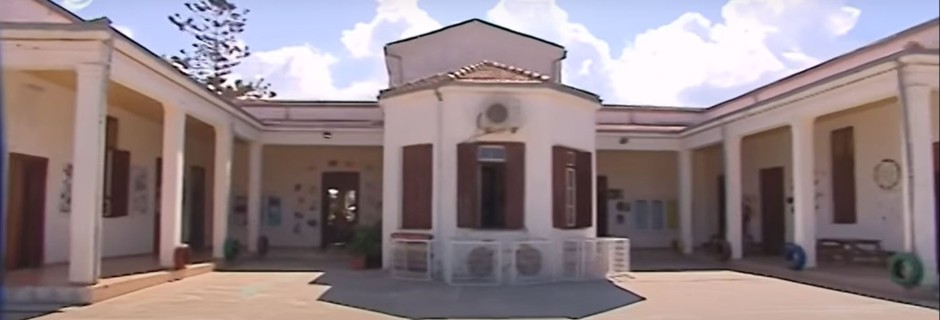 «Βιώνουμε και λογοκρισία και απόρριψη» –  Ανοίγει ο δρόμος για επίσκεψη της Επιτροπής CULT του Ευρωκοινοβουλίου στο Ριζοκάρπασο