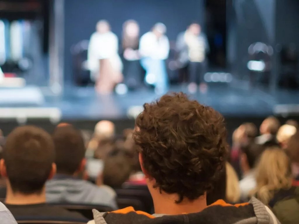 Σχέδιο Θυμέλη: Αυτός είναι ο τελικός κατάλογος των εγκεκριμένων παραγωγών για το Α’ Εξάμηνο 2026