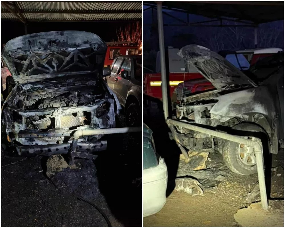 Καταγγελίες «Ισότητας» για διεφθαρμένα άτομα στην Υπηρεσία Θήρας – Κάλεσμα σε όποιον έχει στοιχεία να τα καταθέσει