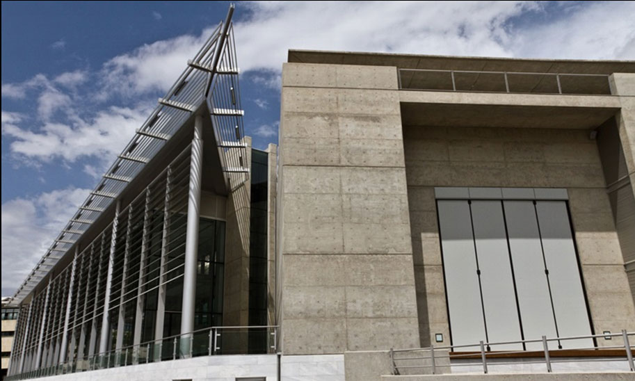 ΘΟΚ: Προκηρύσσεται η θέση του Γενικού Διευθυντή