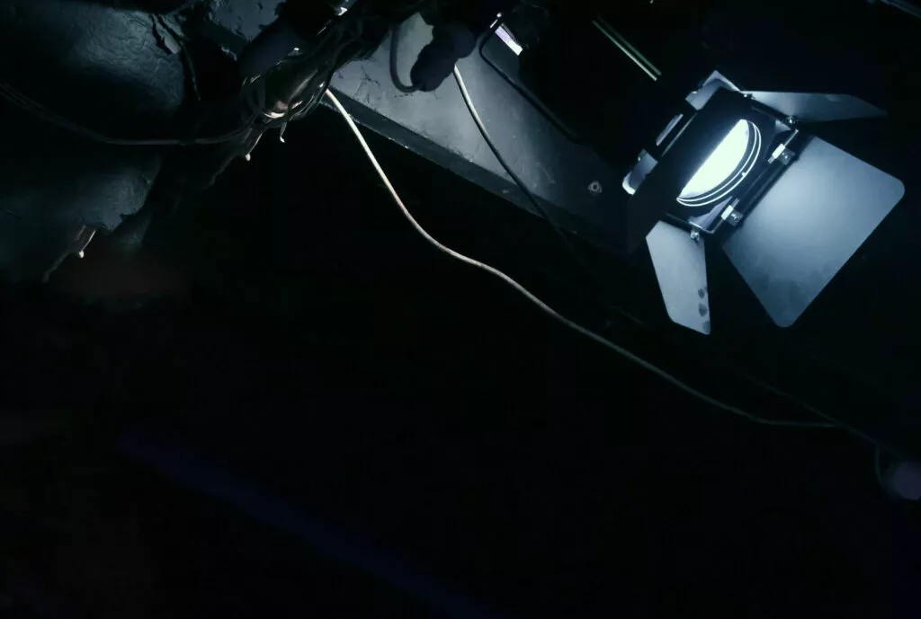 Θυμέλη: Ορίστηκε η Επιτροπή Αξιολόγησης Παραστάσεων για το 2026