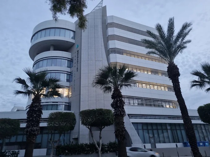 Αρχή κατά της Διαφθοράς: Φρένο σε καταγγελίες εναντίον του Τμήματος Φορολογίας – Δεν διαπίστωσε εκδικητική συμπεριφορά, όμως αναφέρει λάθη σε εσωτερικές διαδικασίες