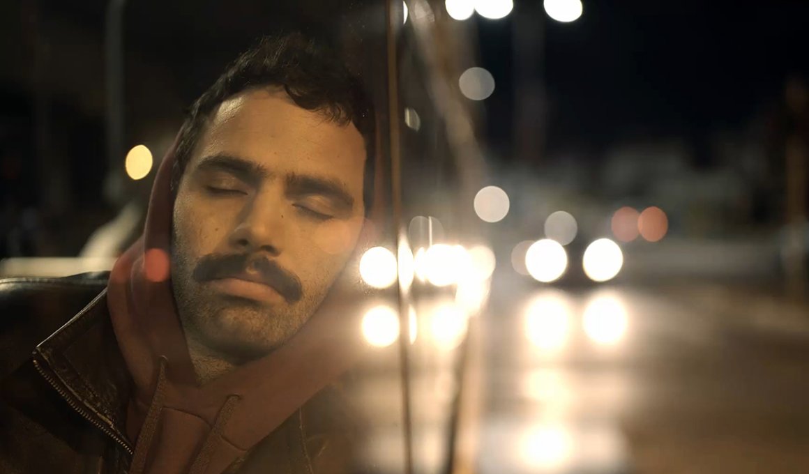 Wishbone: Το κοινωνικό δράμα της Πέννυς Παναγιωτοπούλου προβάλλεται στην Κύπρο