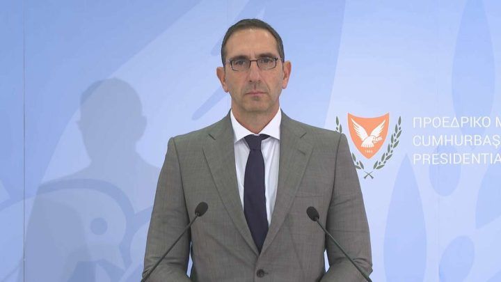 Minister of Interior: The Government Stands by the Local Authorities – Reform for Flexibility, Transparency and Better Citizen Service