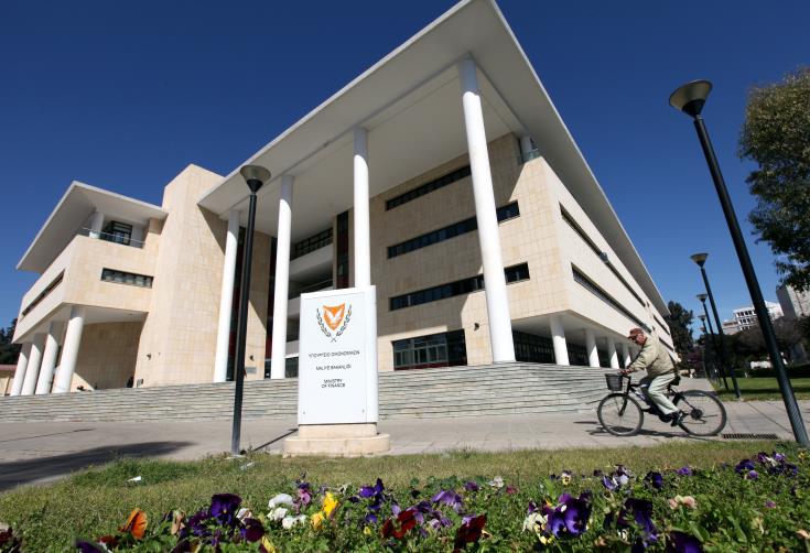 Ούτε σεντ περισσότερο από τον προϋπολογισμό