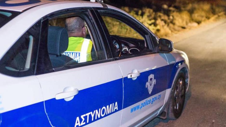 Αυτοί καταζητούνται για την απόπειρα φόνου κατά Ινδού στη Λευκωσία (εικόνες)