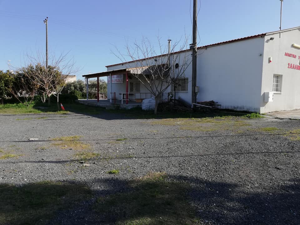 Από το Σημειωματάριο μου: Τα καλούπια του κομματικού πατριωτισμού και της πολιτικής ορθότητας