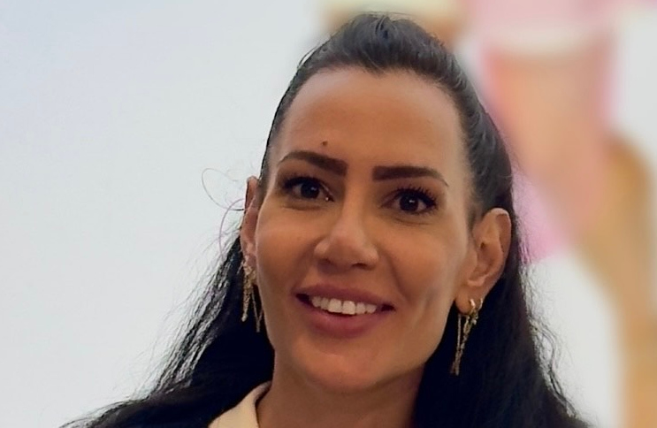 Παγκόσμια ημέρα ρευματικών παθήσεων της παιδικής ηλικίας