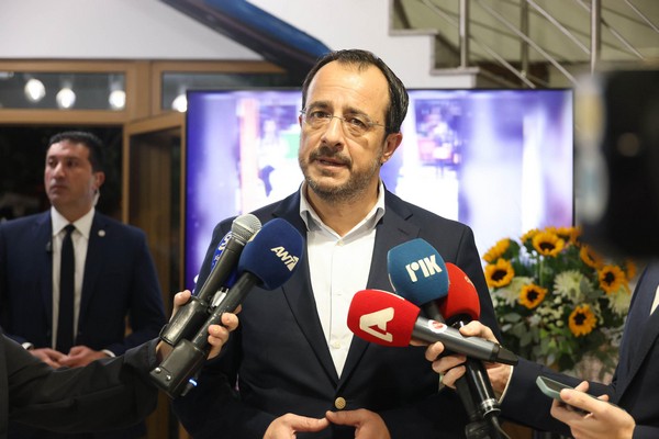 Να διασφαλιστεί και η αποτελεσματικότητα