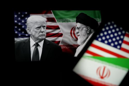 Μάνος Καραγιάννης: Η Τεχεράνη γνωρίζει ότι δεν μπορεί να επικρατήσει σε συμβατικό πόλεμο