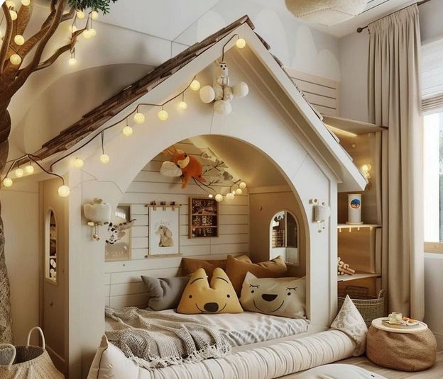 Συναγερμός για 84 προϊόντα: Βρεφικά είδη, καλλυντικά προϊόντα, παιχνίδια, αυτοκίνητα και μοτοσικλέτες σε λίστα κινδύνου – Δείτε τους πίνακες