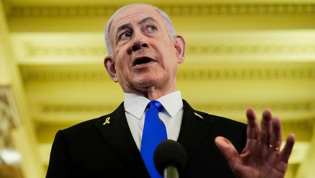 Netanyahu: Goal is Complete Neutralization of Iran, Operations Will Continue as Needed – Tehran No Longer Has Uranium Enrichment Capability