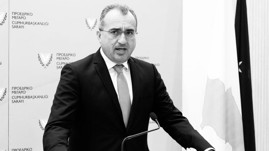 H EE και η Κύπρος μπροστά στις πράσινες προκλήσεις