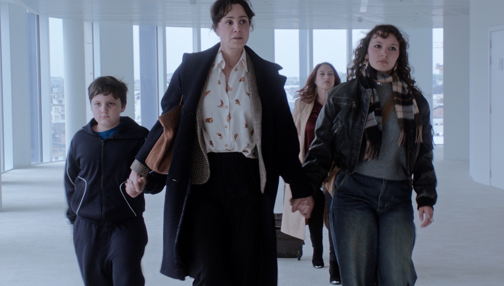 Πολιτιστική ατζέντα, Δευτέρα 30 Μαρτίου