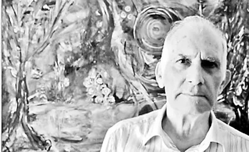 Η προσχεδιασμένη απόλυση Βαρωσιώτου