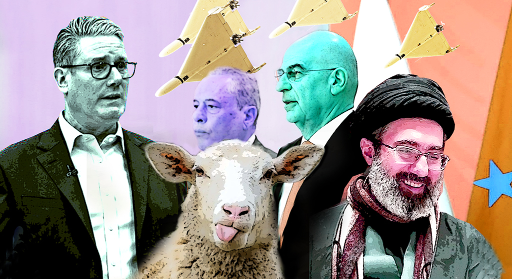 Εκκενώσεις και κενώσεις