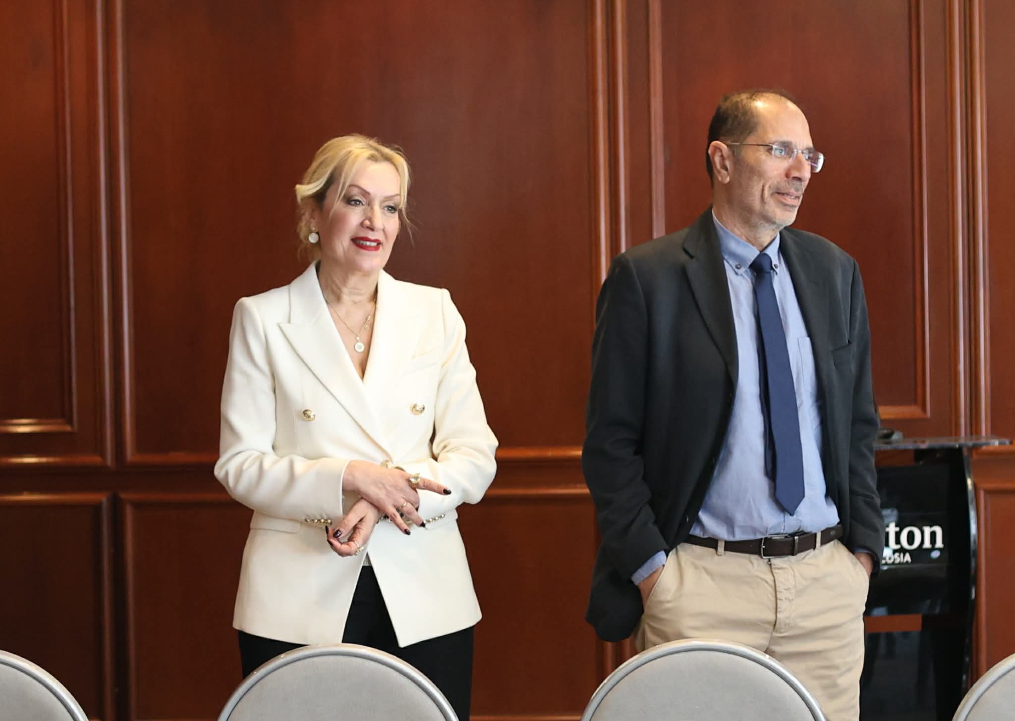 Οδυσσέας και Κραν Μοντανά