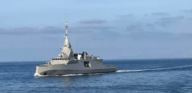 Διαβάζοντας τον χάρτη από τη σωστή πλευρά