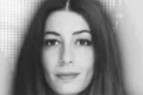 Οι προοπτικές δεύτερου μετώπου στο βορειοδυτικό Ιράν και η παράμετρος Ιράκ