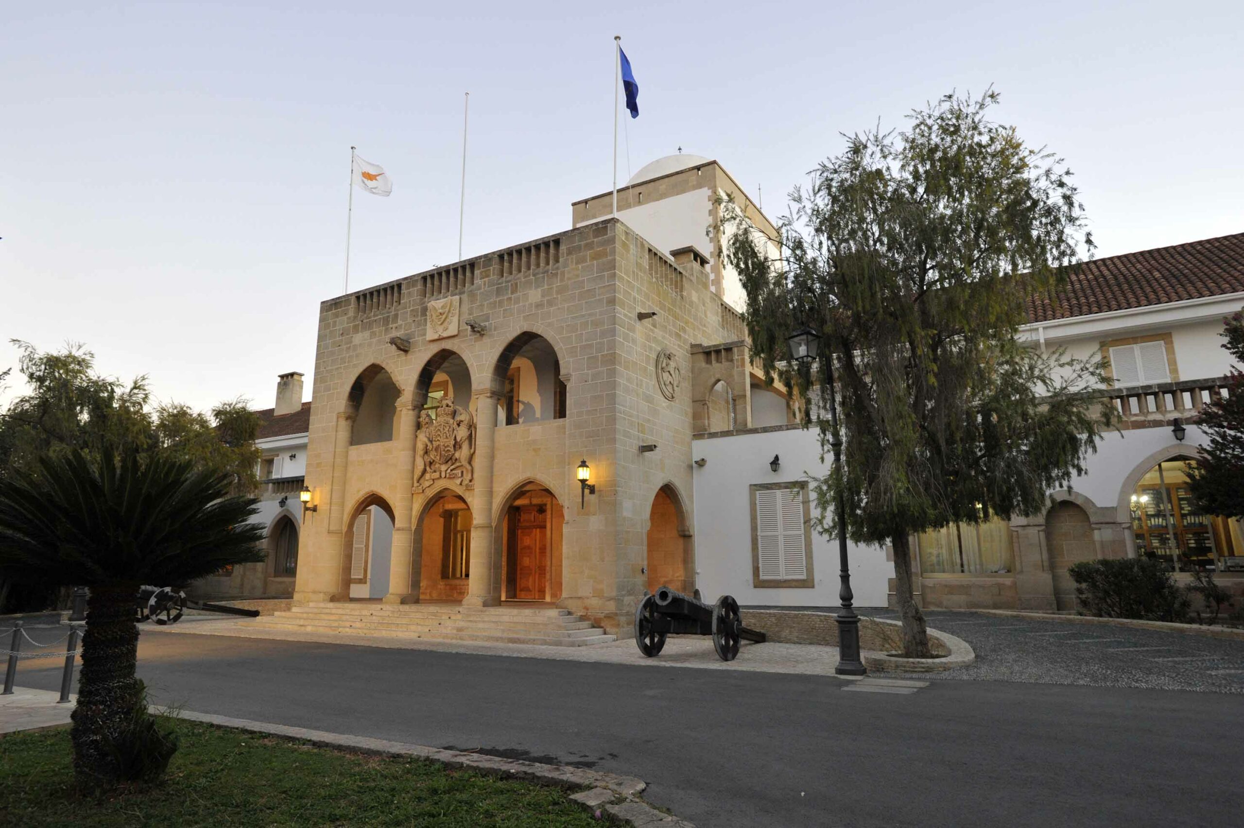 Όταν το κράτος πρόνοιας μεγαλουργεί! Πήρε από τον ΚΟΑΠ €148 για όλο το 2025 και της έκοψαν το μηνιαίο «μικρό τσεκούδι» για όλο το 2026