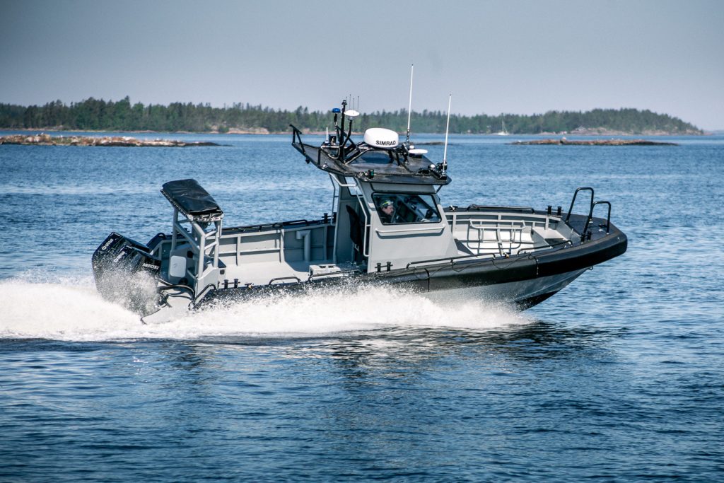Τραγωδία στη θάλασσα: Νεκρός ανασύρθηκε δύτης στο ναυάγιο «ΖΗΝΟΒΙΑ»