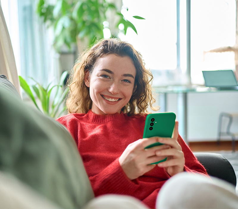 Eurobank Cyprus App: Η τραπεζική εμπειρία της νέας εποχής