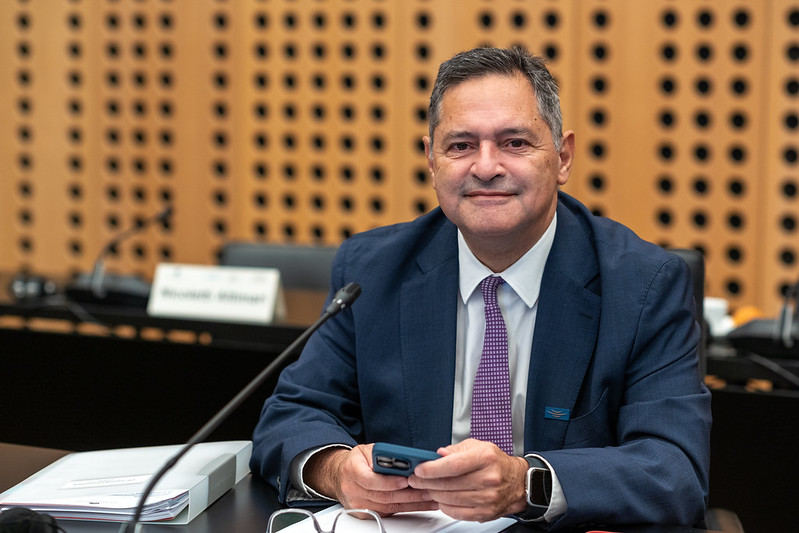 Κεντρική Τράπεζα: Οι απολαβές του Διοικητή και των μελών του διοικητικού συμβουλίου