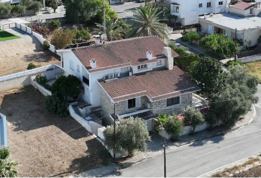 Επενδύοντας στη Λευκωσία: Η Altia παρουσιάζει έξι κορυφαίες επιλογές για αγορά κατοικίας στην πρωτεύουσα