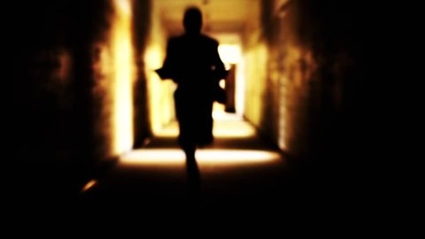 Το ερώτημα αυτό με παιδεύει πολύ καιρό