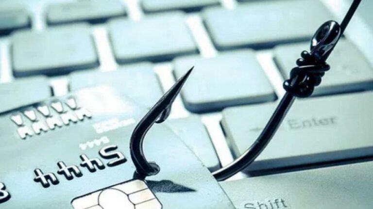 New Scam: Imposters Posing as Revolut Employees Stealing Banking Data