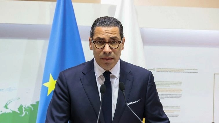 Κόμπος στον Guardian: Από τον Λίβανο απογειώθηκαν τα drone που στοχοποίησαν τις Bρετανικές Bάσεις