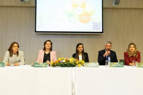 Στρατηγική επιλογή η Προδημοτική – Τι είπαν Υπουργός Παιδείας και Υφυπουργός Πρόνοιας