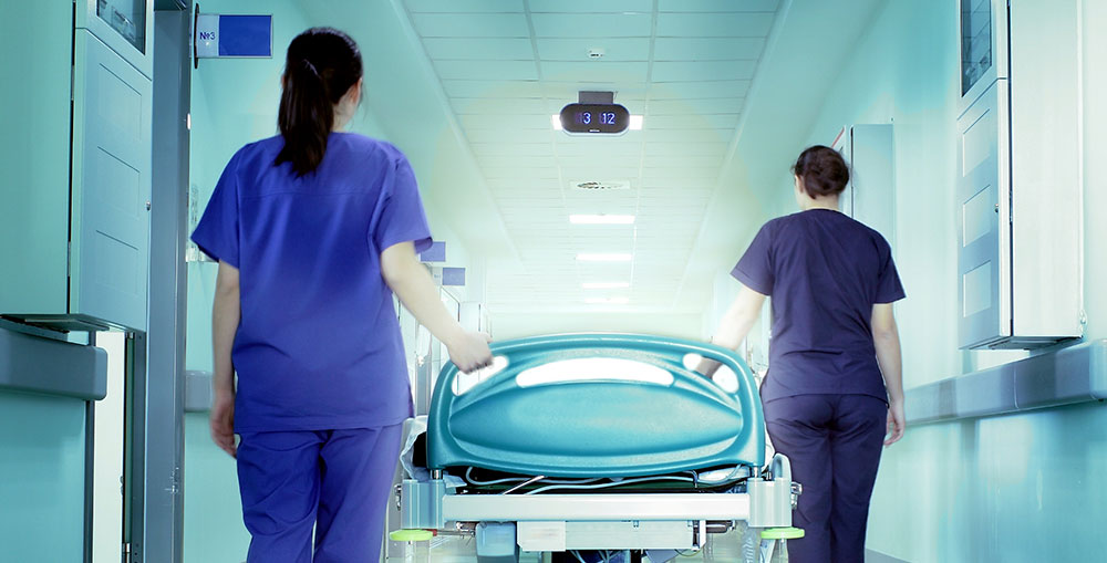 Στο τραπέζι 24ωρο λουκέτο στον ιδιωτικό τομέα της Υγείας – Οι αριθμοί δείχνουν έλλειψη 600 νοσηλευτών