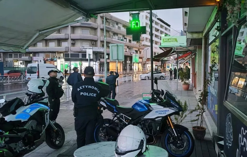 Βίντεο βασανισμών πολιτών σε καζίνο στην Πύλα: Άδεια για προσβολή του εντάλματος έρευνας από το Ανώτατο