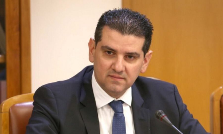 Υπουργός Ενέργειας: Έτοιμος να παρέμβει σε αδικαιολόγητες αυξήσεις τιμών καυσίμων