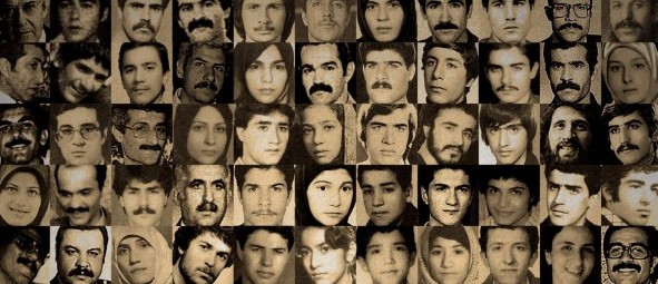 The Tyrants Don't Lose Sleep