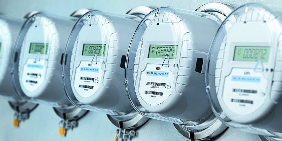 Support Measures: Focus on Electricity and PPC for Maximum Impact