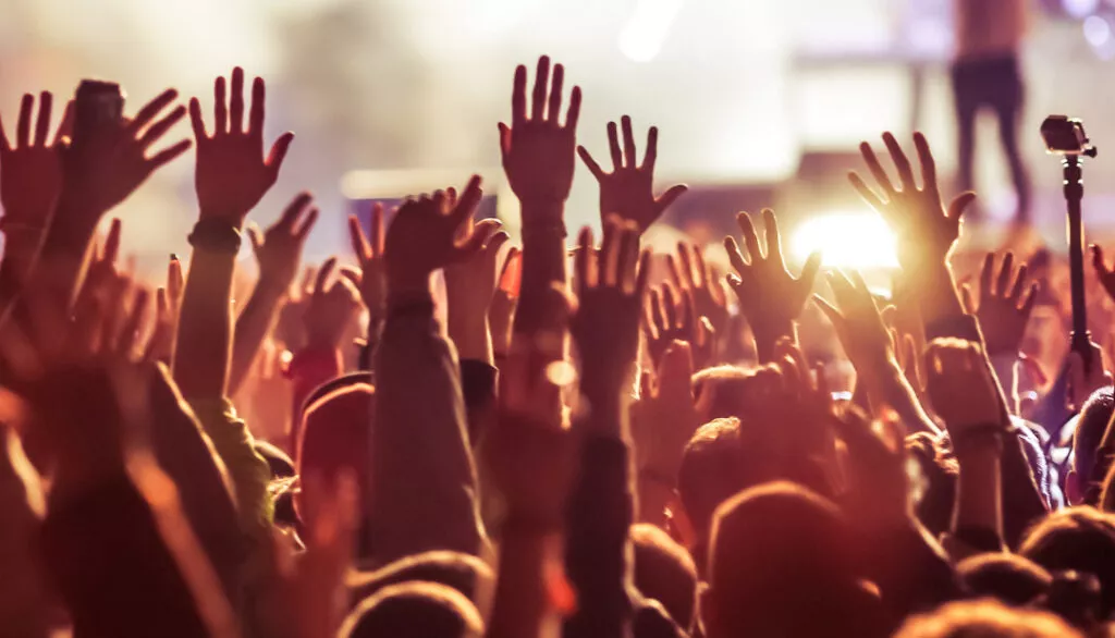 Το χορηγικό πρόγραμμα Φεστιβάλ Κύπρια 2026 προκήρυξε το Υφυπουργείο Πολιτισμού