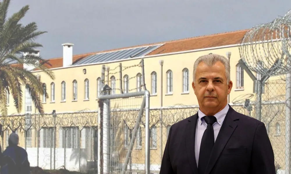 Έγκλημα και παρακολουθήσεις: Η ώρα να δώσουμε το υπερόπλο στη Δημοκρατία αλλά όχι λευκή επιταγή