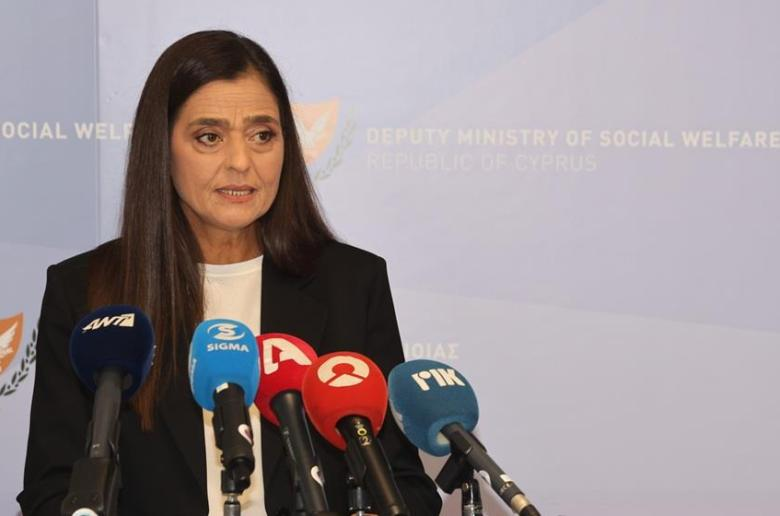 MPs Criticize Welfare Ministry for Lack of Communication with Citizens