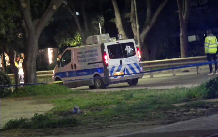 Νεκρός 28χρονος μοτοσικλετιστής μετά από δυστύχημα στην Έγκωμη – Συνελήφθη η οδηγός του αυτοκινήτου με το οποίο συγκρούστηκε – Αστυνομικός που υπηρετούσε στην ΥΚΑΝ ο άτυχος Αντρέας Αντωνίου