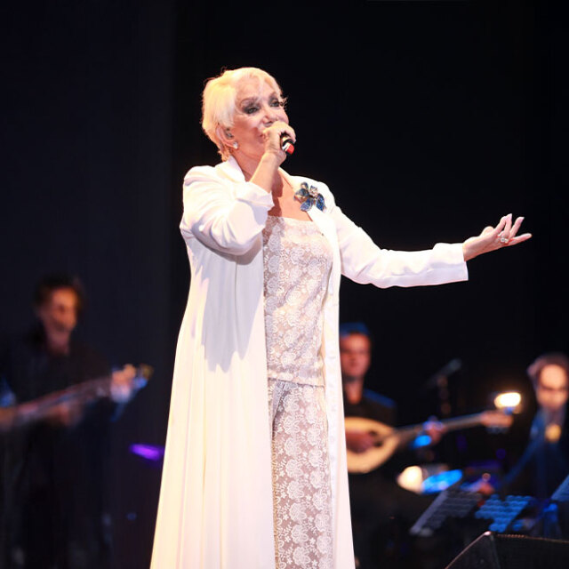 Marinella's Life and Legacy Explored in New Biography